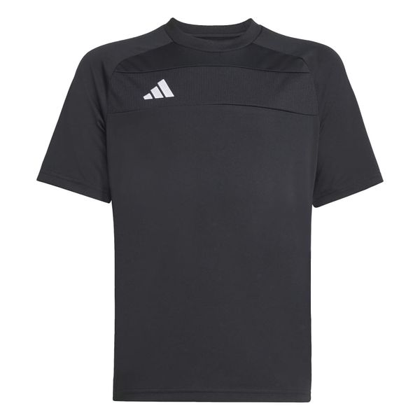 Camisa-Adidas-Tiro-Essentials-|-Infantil